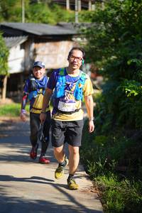 BIB: 2237
                            <button type="button" onclick="openModal(19339356)" class="btn btn-primary btn-sm float-right btn-popup" data-toggle="modal" data-target=".modal-high-quality">
                        <i class="fas fa-shopping-cart"></i> Add to Cart
                    </button>
                                            <button type="button" onclick="isThisMe(19339356, true)" class="btn btn-success btn-sm float-right btn-popup btn-isme hidden" data-toggle="tooltip" data-placement="bottom" title="นี่คือรูปของคุณใช่ไหม คลิกที่นี่เพื่อเอาเข้าอัลบั้ม">
                        <i class="fas fa-plus"></i> Add to album
                    </button>
                    <button type="button" onclick="isThisMe(19339356, false)" class="btn btn-warning btn-sm float-right btn-popup btn-isnotme hidden">
                        <i class="fas fa-ban"></i> Remove from album
                    </button>